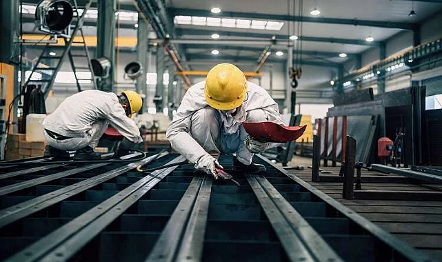 Vakfıkebir Depo İstifleme Hizmeti